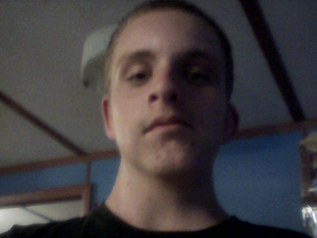 facebook James Buchanan/ PSN king_guy_97/ Gmail jbuchanan443@gmail.com