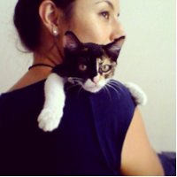 GatunaSeas (@mariar_gonzalez) 's Twitter Profile