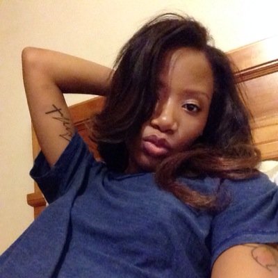 BJ