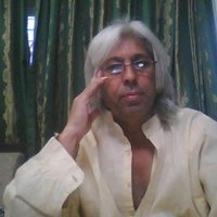 urdunewseurope.com (@urdunewseurop11) 's Twitter Profile