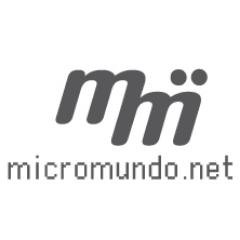 Cultura, arte, Comunicación Digital, Iberoamérica, hipermedula http://t.co/tBtkJH8Mta
+