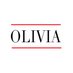 Olivia Fashion Jkt (@ourolivia) Twitter profile photo