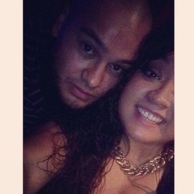 kristy23g's profile picture. 