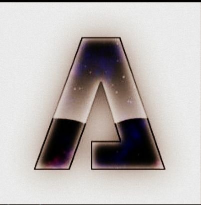 Anix_Reo's profile picture. Yt-Anix_Reo Feedur/tryhard 
You only live once