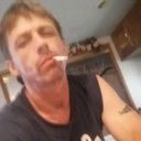 Ronnie Collins jr - @Ron4holly - Twitter