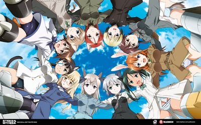 アニメについて色々教えて欲しいです！SWが大好きです(ㅅ´ ˘ `)♡他はまどマギ、なのはetcたくさん絡んでくれると嬉しいです(っ'ヮ'c)