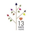 13Days4Love (@13Days4Love) Twitter