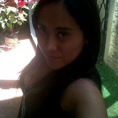 MaricTrejo's profile picture. 