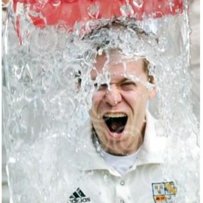 tjbuchan's profile picture. 