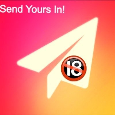 Uploading the best from Fling! Think you're better? DM us or email flingsgreatest@hotmail.com