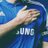 thevipfut's profile image