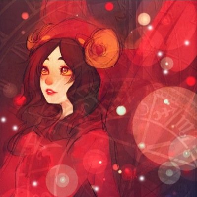 John:Hi *smiles* matesprite: @nubbymckarkles Aradia: hi there Matesprite: @fluttersky153