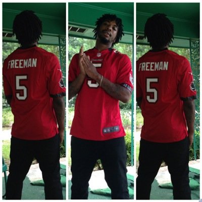 # Real Nigga Since Day One Cause Im Not Promised Day Two #MOB til the death of me