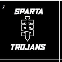 Sparta High School (@spartahstrojans) 's Twitter Profile Photo Sparta High School (@spartahstrojans) 's Twitter Profile Photo