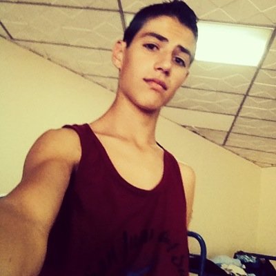 jhakes_17's profile picture. 