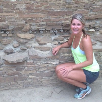 hannahmhobson's profile picture. 