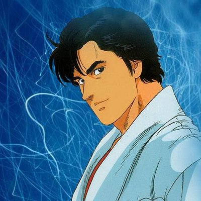 シティハンター名言集 Suddenpvdeqndpy Twitter シティハンター名言集 Suddenpvdeqndpy Twitter