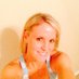 Jessica Clemmer (@jendi1010) Twitter profile photo