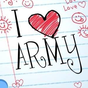 smpn 19 jakarta barat//sesepuh//
 love more