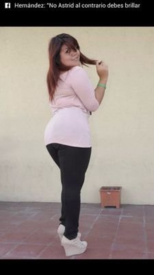 ♥Talvez a muchos les parezca mal educada al decir lo q pienso! Pero seria peor tener 2 caras :3