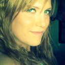 Sarah Simonson - @SarahMaeSD - Twitter