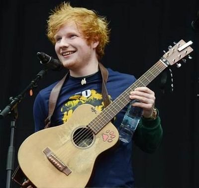 ~I fell in love with~
~5 Weirdos~
~4 Idiots~
~&1 Ginger~
•I follow back•
Help me get my 10 Loves
to follow back!