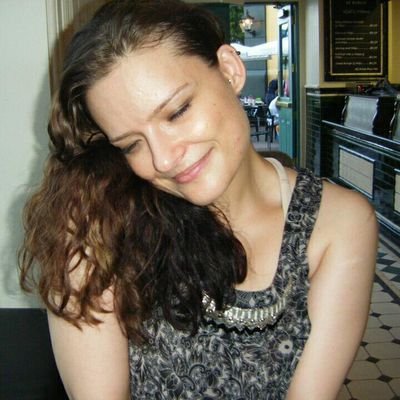 CanadianCharmer's profile picture. Anything is possible!