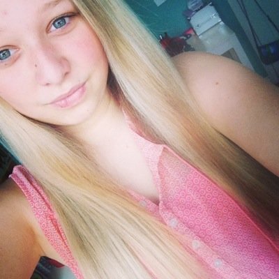 Hiii(: 

Louis Tomlinson is my love

K bye❤️