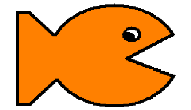 PRDGranCanaria's profile picture. Diving centre in Puerto Rico Gran Canaria