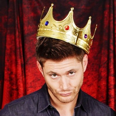 [cas voice] i need you to let me touch it.