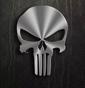 Proud member of sorrow resistance chek out my youtube channel Its Cure im not the best but I want to become the best