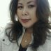 elly sulastri (@nyelly_sulastri) Twitter profile photo elly sulastri (@nyelly_sulastri) Twitter profile photo