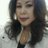 Nyelly_sulastri's profile image