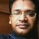 noel nelson - @noelnelsn123 - Twitter