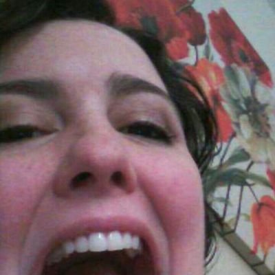 MegMeggiejo's profile picture. 