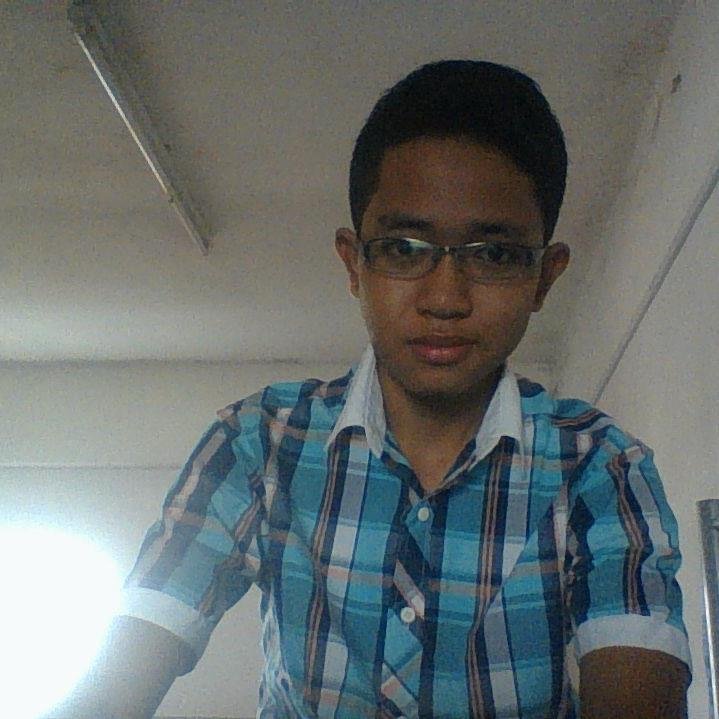 Na24Nasirudin's profile picture. 