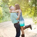 Calvin Evans - @Calvin14C - Twitter