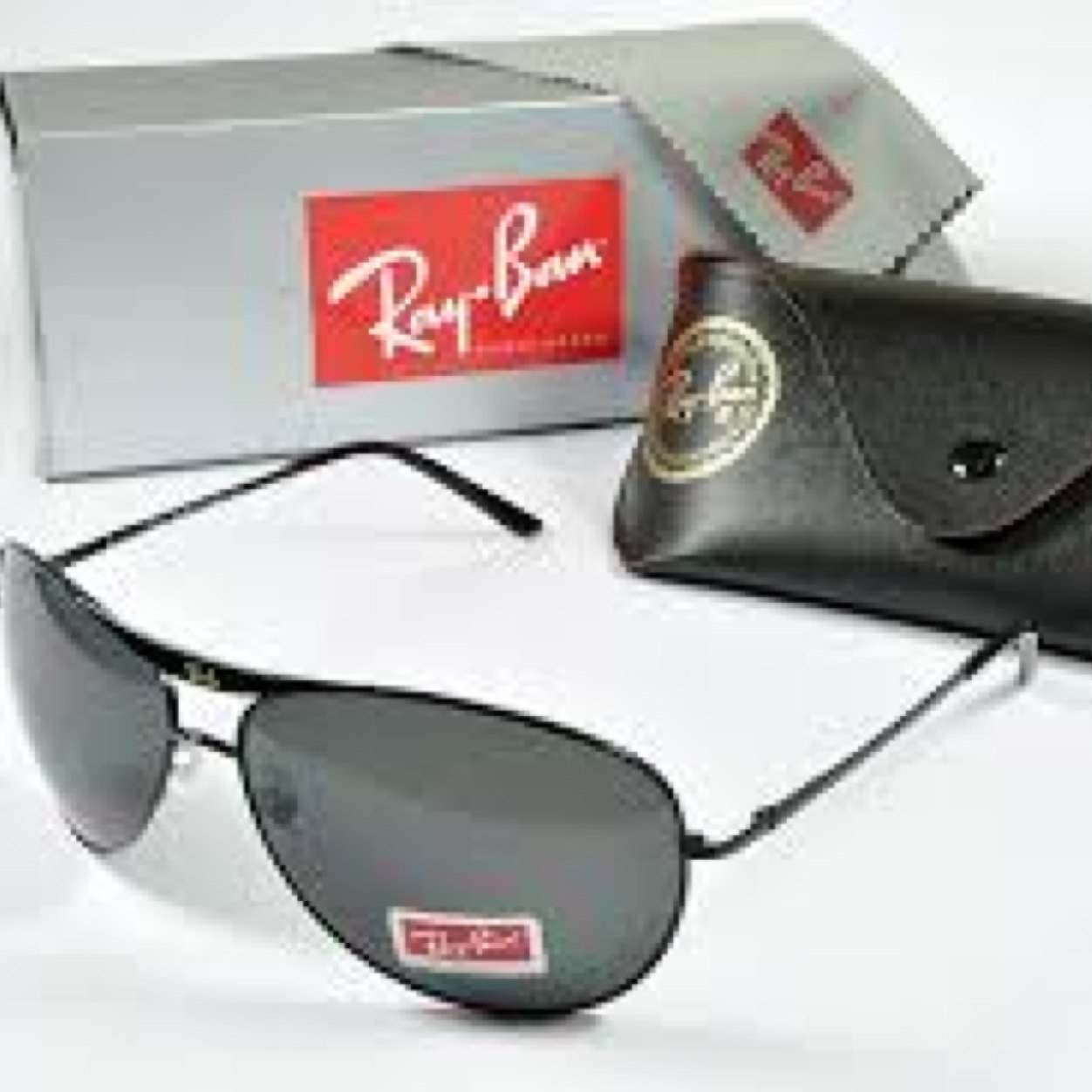 TopRaybanSales's profile picture. Providing you with the absolute best deal for raybans on the internet!