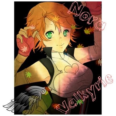 ⭐вσω ∂σωи тσ тнє qυєєи αи∂ fєє∂ мє ραи¢αкєѕ, σя уσυя ℓєgѕ ωσи'т вє тнє σиℓу тнιиg ι вяєαк. вσσρ! ʝυѕт ¢αℓℓ мє яєи'ѕ ωαя нαммєя.⭐ #literaterp