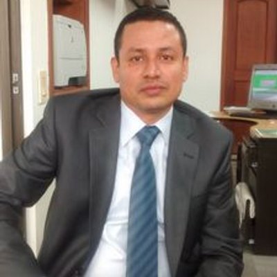 alvaro diaz alvarodiaz78 twitter alvaro diaz alvarodiaz78 twitter