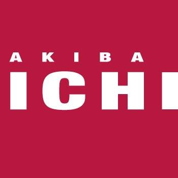 AKIBA_ICHI Profile Picture