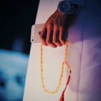 abudhabi