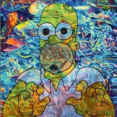 Player for @AvatarProphecy | Ruse Kye? | @FieIdz @TequaIV @ThatsRair @DareLucky7 @ByMoin | GT: Hex Avox | Kyle. | Hybrid |