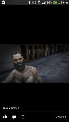 speedbox21's profile picture. 