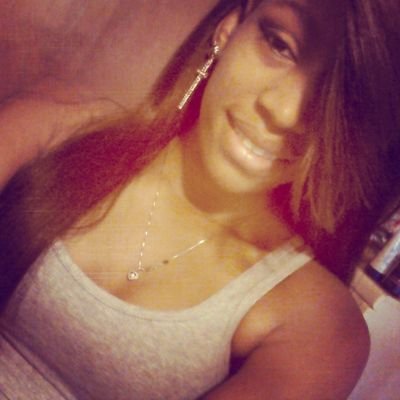 Babiigurll160's profile picture. All I need is someone who won’t give up on me. What's permission to live without a reason to die.
@i_got_ur_girl_ 😍