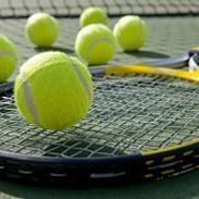 FVTennis's profile picture. FV Tennis Center