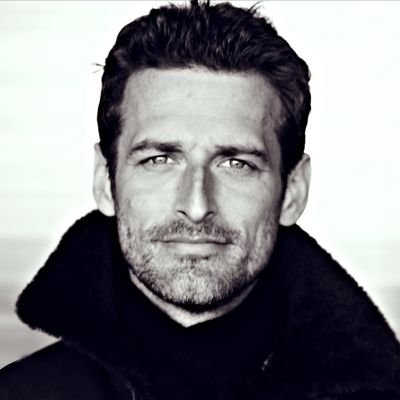 Alexi Lubomirski