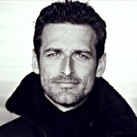 Alexi Lubomirski (@alexilubo) 's Twitter Profile