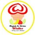 Wolles Rujak Es Krim (@wollesrujak) Twitter profile photo