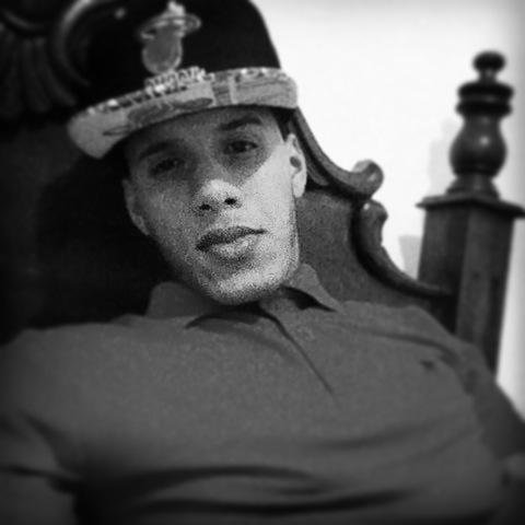 #Lo Mioo ♥ ♫ Aser Rap De Por Vida ♪ ♥ Pero @Follow Me Que Soy Jevii ;$$ ~Si No Me Cress Tee Daras Cuenta..!!! :D♥' #Llamalo Hip Hop #Hijo De Puta 88'♪